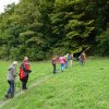 09 a vom Himmelreich zur Teufelsklinge